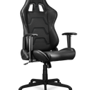Silla Gamer Cougar Armor Elite Royal