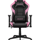 Silla Gamer Cougar Armor Elite Royal