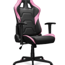 Silla Gamer Cougar Armor Elite Royal