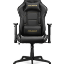 Silla Gamer Cougar Armor Elite Royal