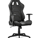 Silla Gamer Cougar Armor Elite Royal