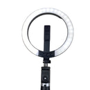 Tripode Para Celular con Aro De Luz 2.3MT P220-Q