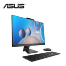Asus AIO M3402WF Ryzen 5 7520, Ram 16