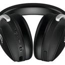 Auriculares ROG Delta S Wireless | Sonido Hi-Res ESS DAC + 50% OFF por Caja Defectuosa