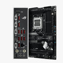 Board Asus ROG Strix X870E-E Gaming Wifi