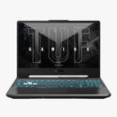 Portatil Gamer Asus Tuf FA506N Ryzen 7 7435HS / RTX 2050 / Pantalla 144 Hz