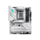 Board Asus Rog Strix B850M-A Gaming WI-FI