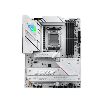Board Asus Rog Strix B850M-A Gaming WI-FI