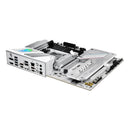 Board Asus Rog Strix B850M-A Gaming WI-FI