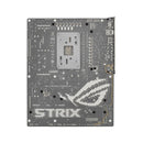 Board Asus Rog Strix B850M-A Gaming WI-FI