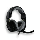 Diadema Logitech Astro A10 Negra PS5