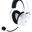 Razer BLACKSHARK V2 X - Diadema Gamer BLANCA