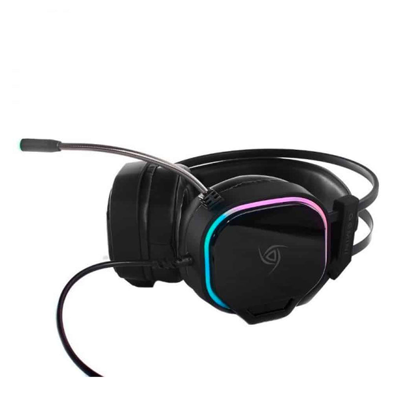 Diadema VSG Gemini VG-HP694