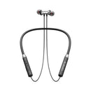 Audifonos Estilo Cuellera  Vidvie Con Audifonos Inmantados QW04