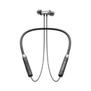 Audifonos Estilo Cuellera  Vidvie Con Audifonos Inmantados QW04