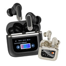 Audifonos Inalambricos Tour Pro 2 ¡Envio Gratis!