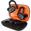 Audifonos Bluetooth SkullCandy PUSH ACTIVE