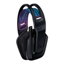 Diadema Logitech G535 Inalambrica LIGHTSPEED