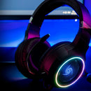 Diadema Gamer  Shake VSG  Sonido 7.1 Virtual USB