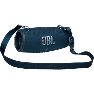 Parlante JBL Bluetooth Altavoz Portable XTREEM3 MINI