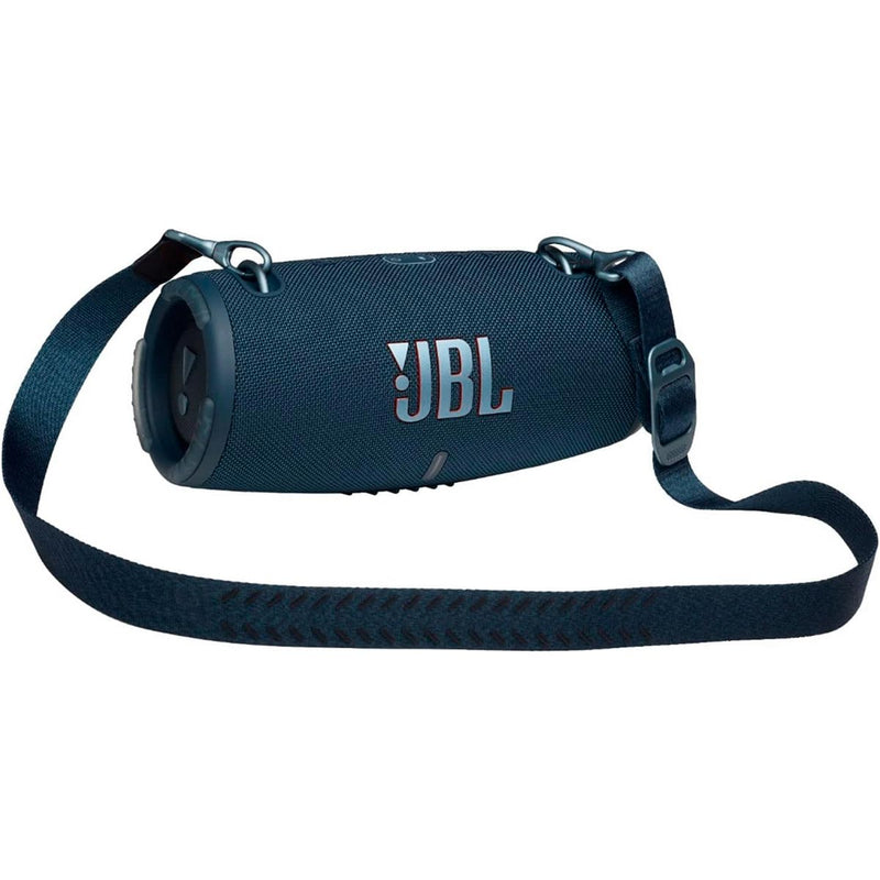 Parlante JBL Bluetooth Altavoz Portable XTREEM3 MINI