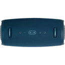 Parlante JBL Bluetooth Altavoz Portable XTREEM3 MINI