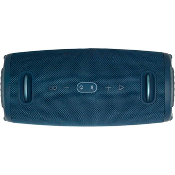 Parlante JBL Bluetooth Altavoz Portable XTREEM3 MINI