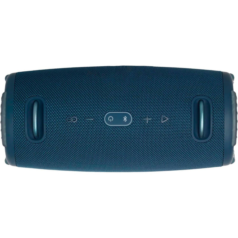 Parlante JBL Bluetooth Altavoz Portable XTREEM3 MINI