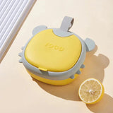 VAJILLA LONCHERA 8949 BABY KAYS