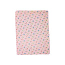 Colchoneta Infantil 110 X 75 #7 Name
