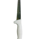 CUCHILLO DESHUESADOR VENEZIA 6”