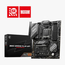 🚀 NVIDIA RTX 5060 Ti 16GB GDDR7 + AMD Ryzen 5 9600X: PC Gamer Ultra para 1440P, Ray Tracing y Multitarea