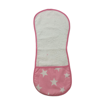 BABERO + TOALLA 10348 FOR BABY