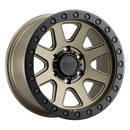 RIN BLACK RHINO BAKER 20X9 6X139 ET-18 BOCIN 112 M-BRNZ BLK JW20065
