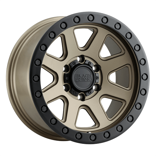 RIN BLACK RHINO BAKER 20X9 6X139 ET-18 BOCIN 112 M-BRNZ BLK JW20065