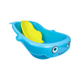 BAÑERA BALLENITA FELIZ 77478 NP