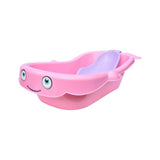 BAÑERA BALLENITA FELIZ 77478 NP