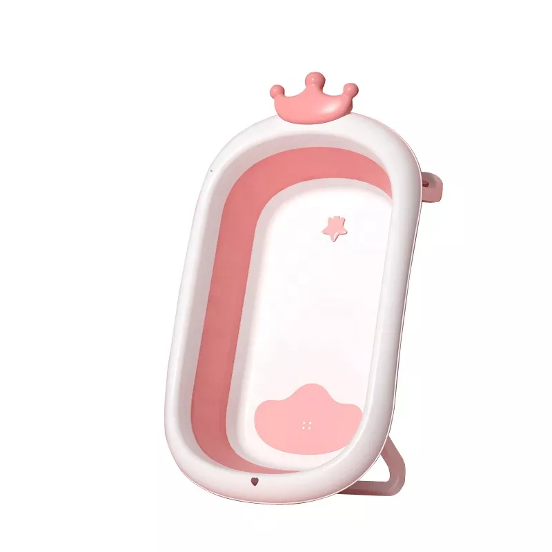 Bañera Plegable 34569-20 Baby Kays