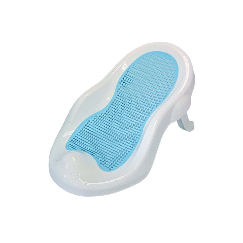 BAÑERA PLEGABLE OCEAN PRIORI