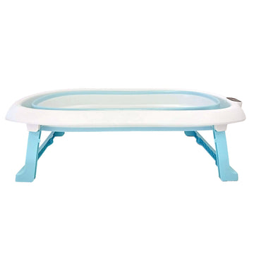 BAÑERA PLEGABLE OCEAN PRIORI