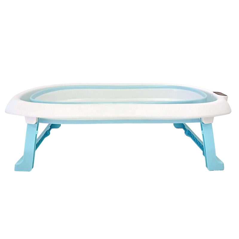 BAÑERA PLEGABLE OCEAN PRIORI