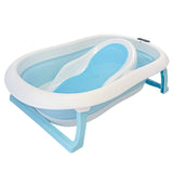 BAÑERA PLEGABLE OCEAN PRIORI