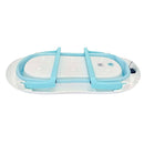 BAÑERA PLEGABLE OCEAN PRIORI