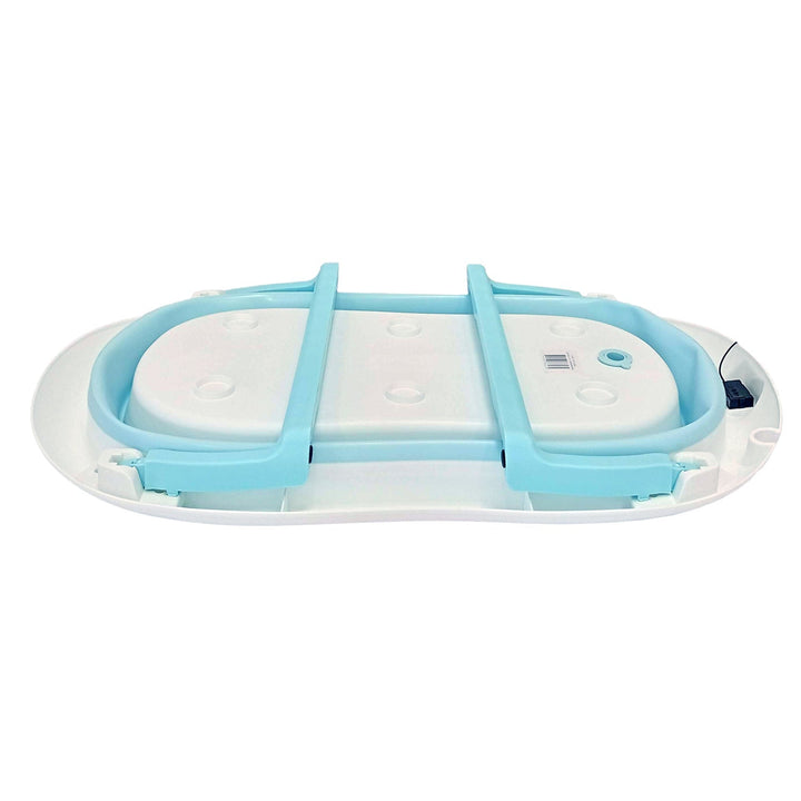 BAÑERA PLEGABLE OCEAN PRIORI