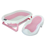 BAÑERA PLEGABLE OCEAN PRIORI