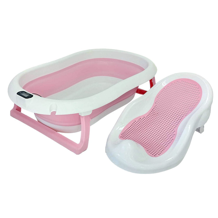 BAÑERA PLEGABLE OCEAN PRIORI