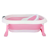 BAÑERA PLEGABLE OCEAN PRIORI