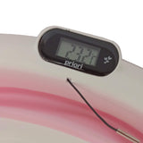 BAÑERA PLEGABLE OCEAN PRIORI