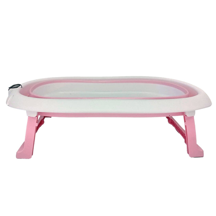 BAÑERA PLEGABLE OCEAN PRIORI