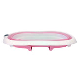 BAÑERA PLEGABLE OCEAN PRIORI